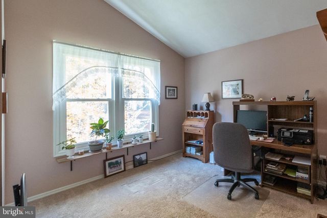 592 MELISSA LN, State College, PA 16803