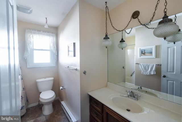 592 MELISSA LN, State College, PA 16803