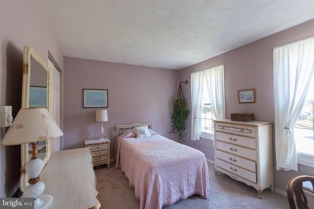 592 MELISSA LN, State College, PA 16803