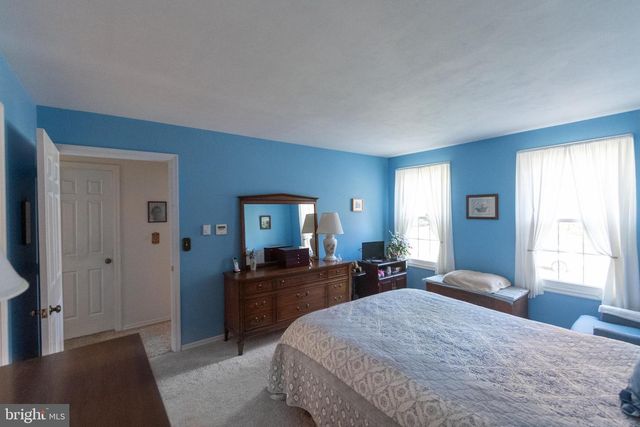 592 MELISSA LN, State College, PA 16803