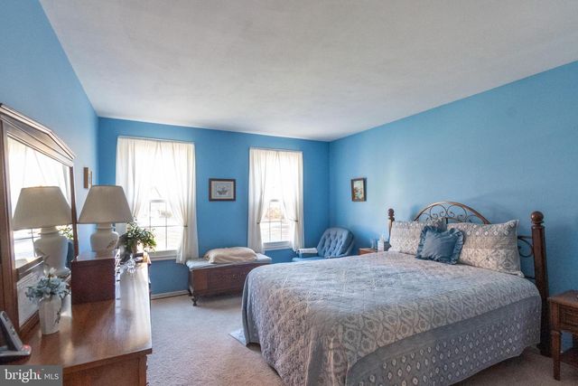 592 MELISSA LN, State College, PA 16803