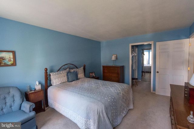 592 MELISSA LN, State College, PA 16803