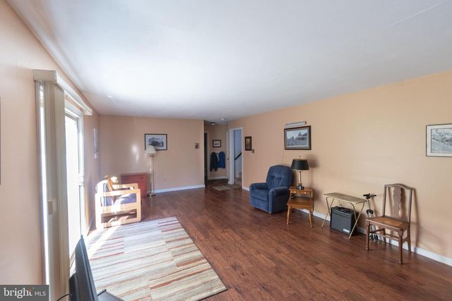 592 MELISSA LN, State College, PA 16803