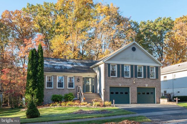 592 MELISSA LN, State College, PA 16803