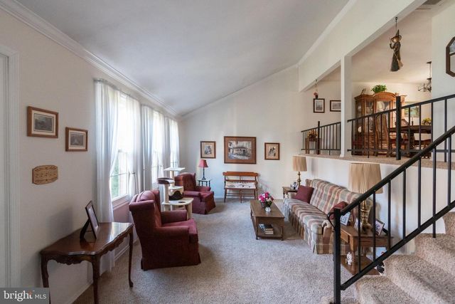 592 MELISSA LN, State College, PA 16803