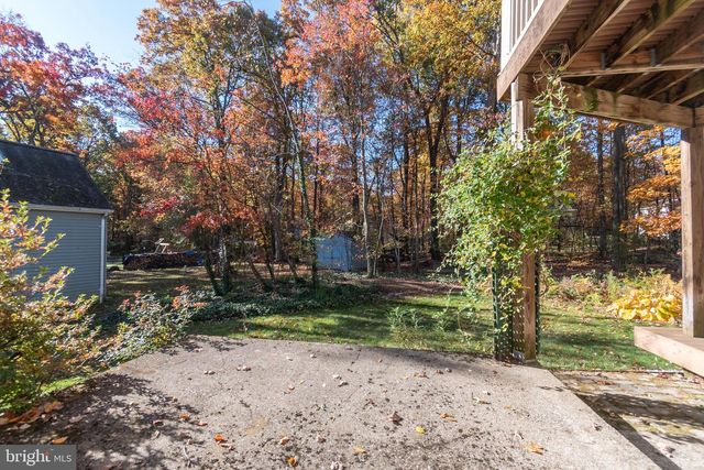 592 MELISSA LN, State College, PA 16803