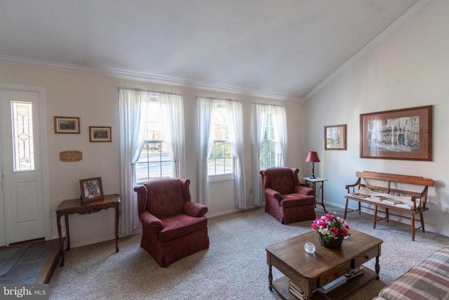 592 MELISSA LN, State College, PA 16803