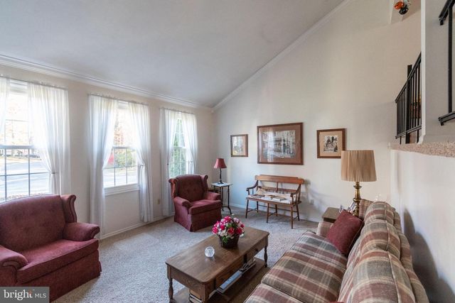 592 MELISSA LN, State College, PA 16803