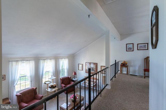 592 MELISSA LN, State College, PA 16803