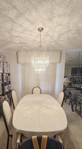 3443 BARONNE COURT, Clearwater, FL 33761