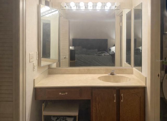 3443 BARONNE COURT, Clearwater, FL 33761