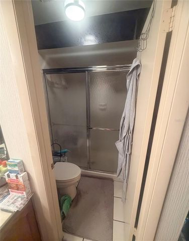 3443 BARONNE COURT, Clearwater, FL 33761