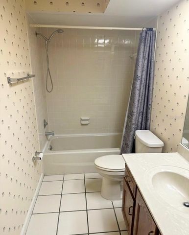 3443 BARONNE COURT, Clearwater, FL 33761