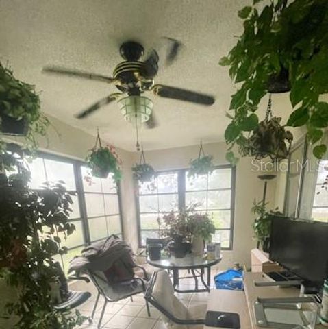 3443 BARONNE COURT, Clearwater, FL 33761