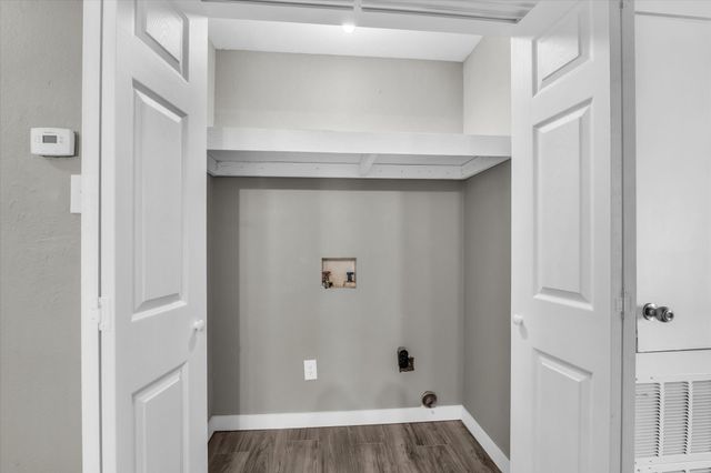 308 S Herman Street, Mexia, TX 76667