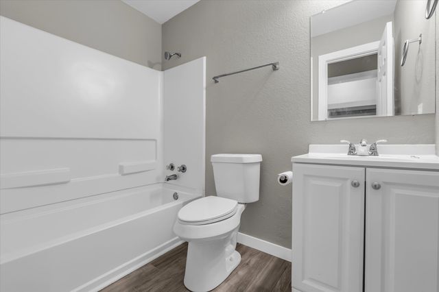 308 S Herman Street, Mexia, TX 76667