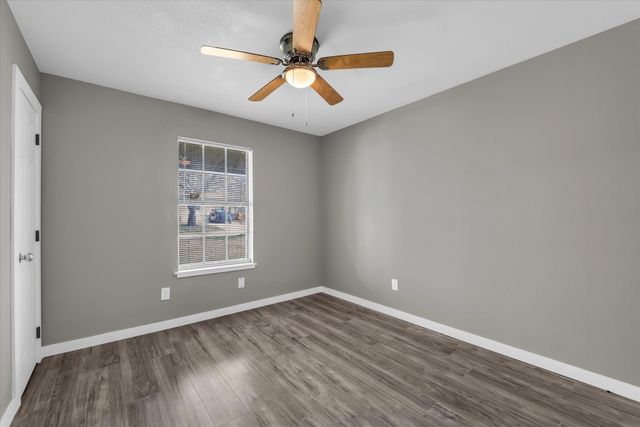 308 S Herman Street, Mexia, TX 76667