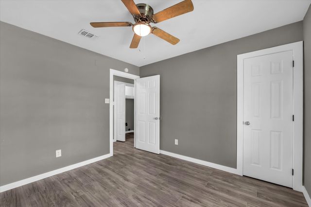 308 S Herman Street, Mexia, TX 76667