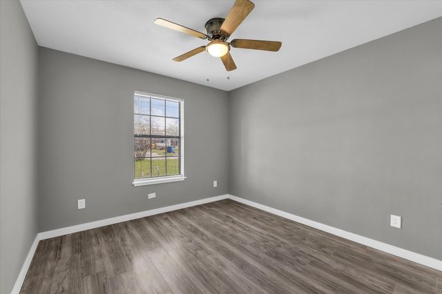 308 S Herman Street, Mexia, TX 76667