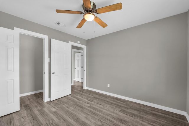 308 S Herman Street, Mexia, TX 76667