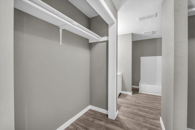 308 S Herman Street, Mexia, TX 76667