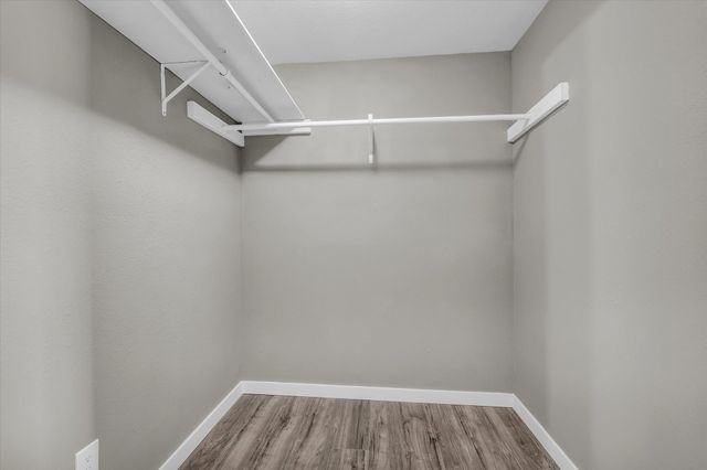 308 S Herman Street, Mexia, TX 76667