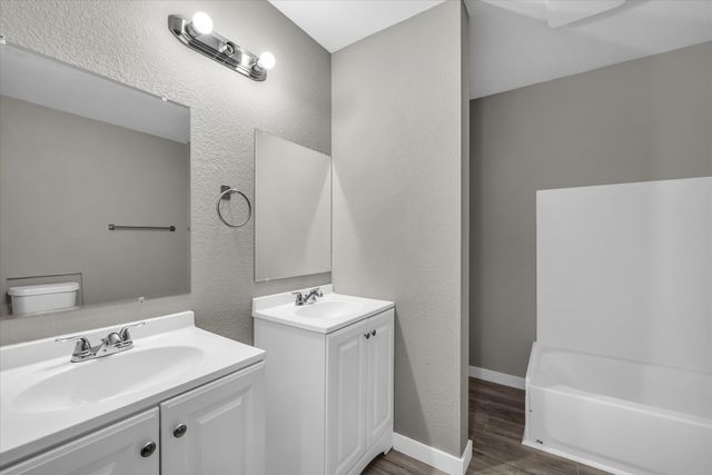 308 S Herman Street, Mexia, TX 76667