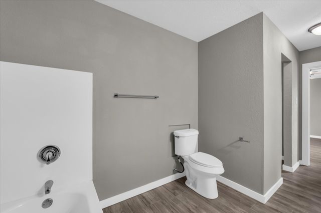 308 S Herman Street, Mexia, TX 76667