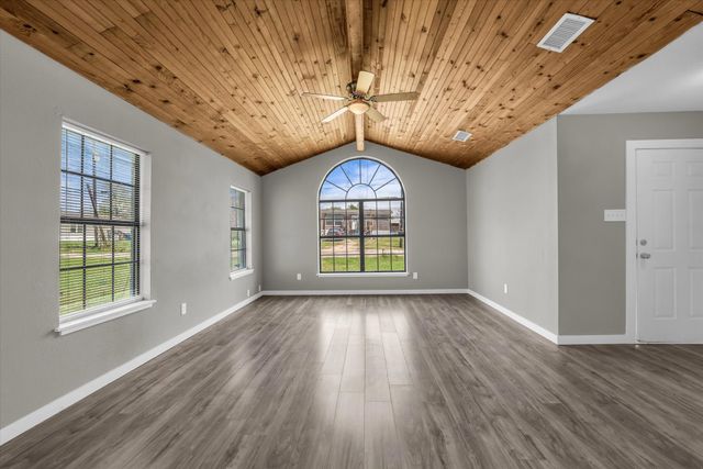 308 S Herman Street, Mexia, TX 76667