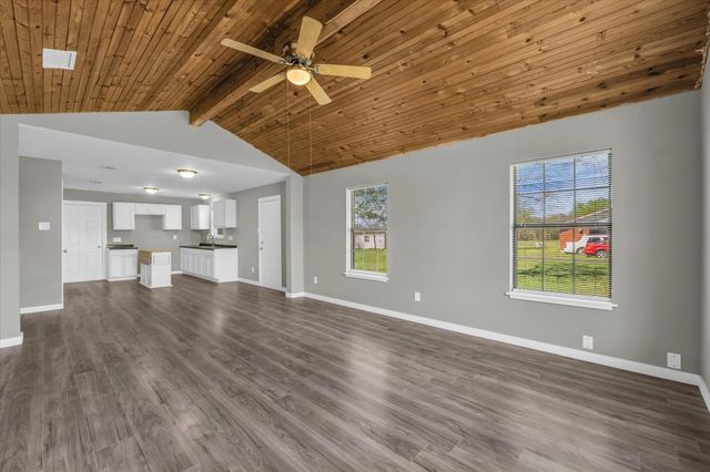 308 S Herman Street, Mexia, TX 76667