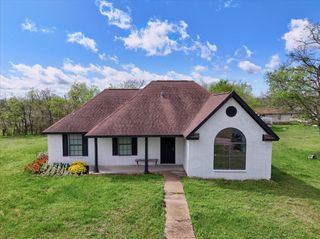 308 S Herman Street, Mexia, TX 76667