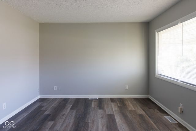 2517 Villa Avenue, Indianapolis, IN 46203