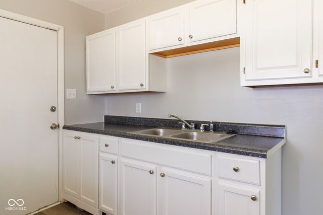 2517 Villa Avenue, Indianapolis, IN 46203