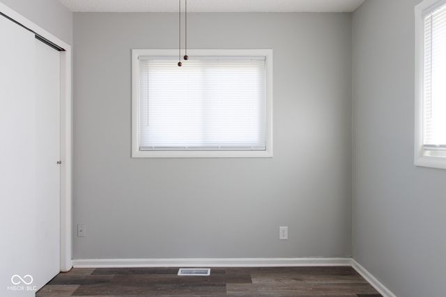 2517 Villa Avenue, Indianapolis, IN 46203