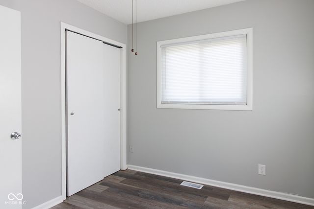 2517 Villa Avenue, Indianapolis, IN 46203