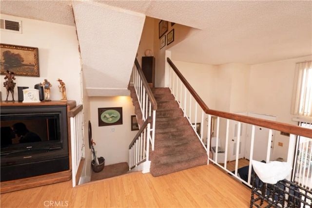 1925 E Huntington Drive E, Duarte, CA 91010