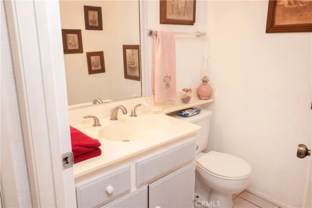 1925 E Huntington Drive E, Duarte, CA 91010