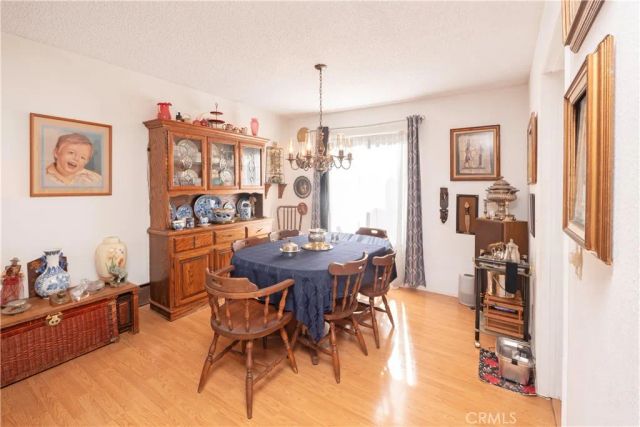 1925 E Huntington Drive E, Duarte, CA 91010