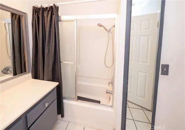 1925 E Huntington Drive E, Duarte, CA 91010