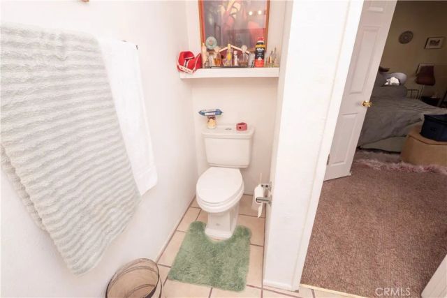 1925 E Huntington Drive E, Duarte, CA 91010