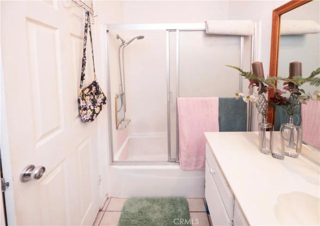 1925 E Huntington Drive E, Duarte, CA 91010