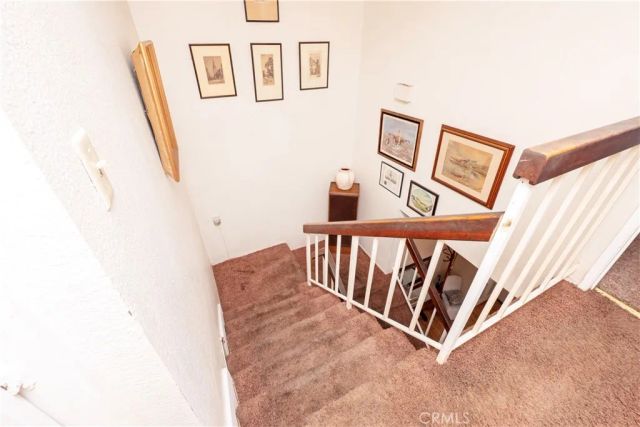 1925 E Huntington Drive E, Duarte, CA 91010