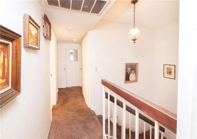 1925 E Huntington Drive E, Duarte, CA 91010