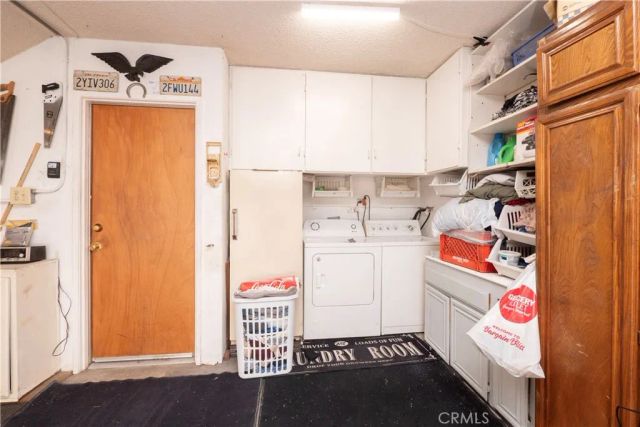 1925 E Huntington Drive E, Duarte, CA 91010