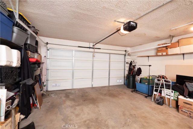 1925 E Huntington Drive E, Duarte, CA 91010