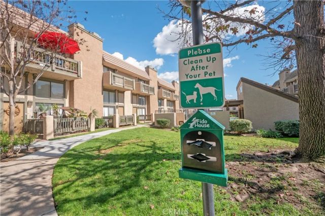 1925 E Huntington Drive E, Duarte, CA 91010