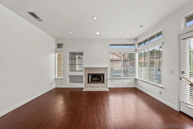 12650 Springbrook Dr A, San Diego, CA 92128