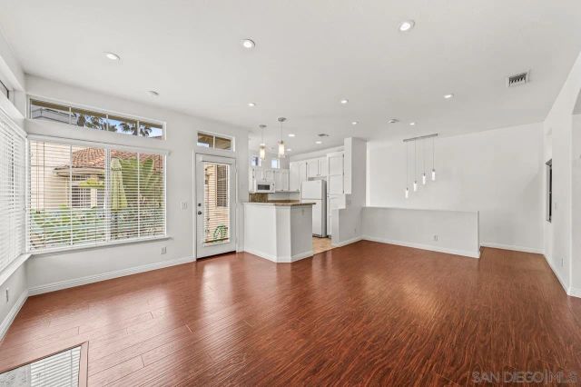 12650 Springbrook Dr A, San Diego, CA 92128