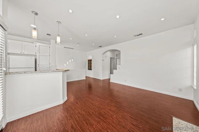 12650 Springbrook Dr A, San Diego, CA 92128