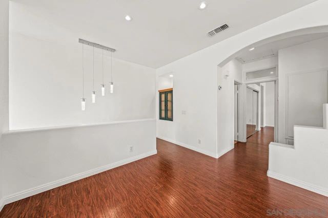 12650 Springbrook Dr A, San Diego, CA 92128